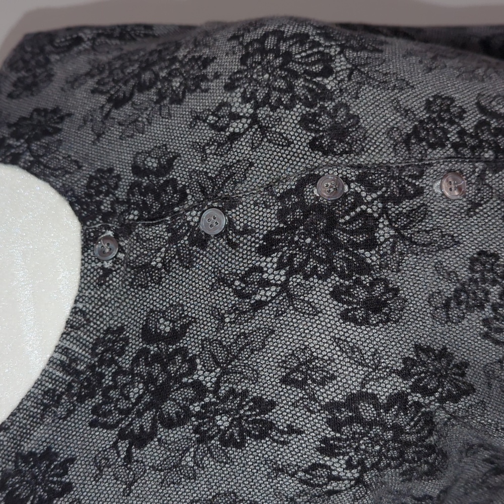 EUC Cardigan - image 5